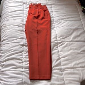 A New Day Dress Pants